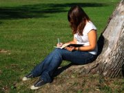 Allwrite Writing Services